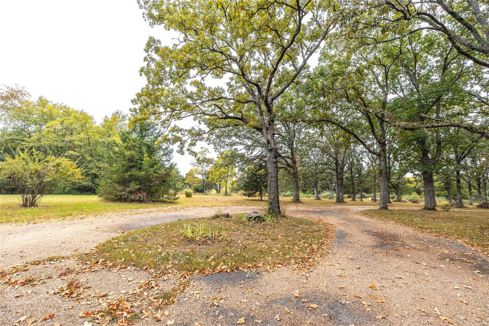 15 Northwood Dr. Property Photo 12