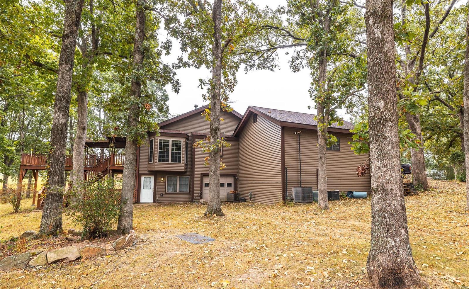 15 Northwood Dr. Property Photo 13