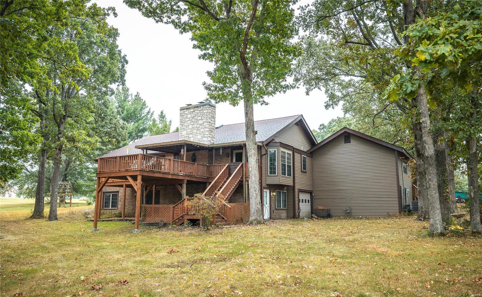15 Northwood Dr. Property Photo 14
