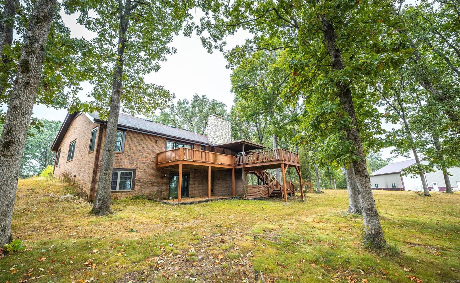 15 Northwood Dr. Property Photo 15