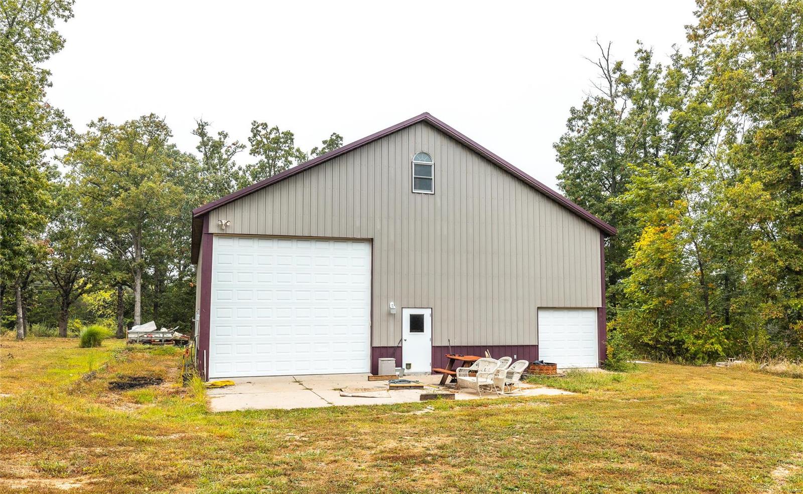 15 Northwood Dr. Property Photo 16