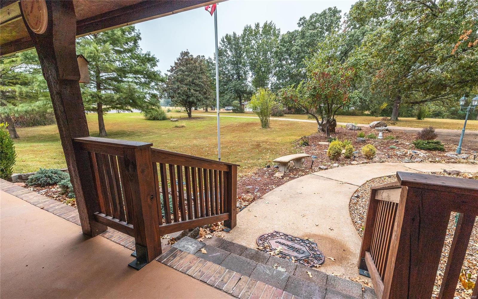 15 Northwood Dr. Property Photo 21
