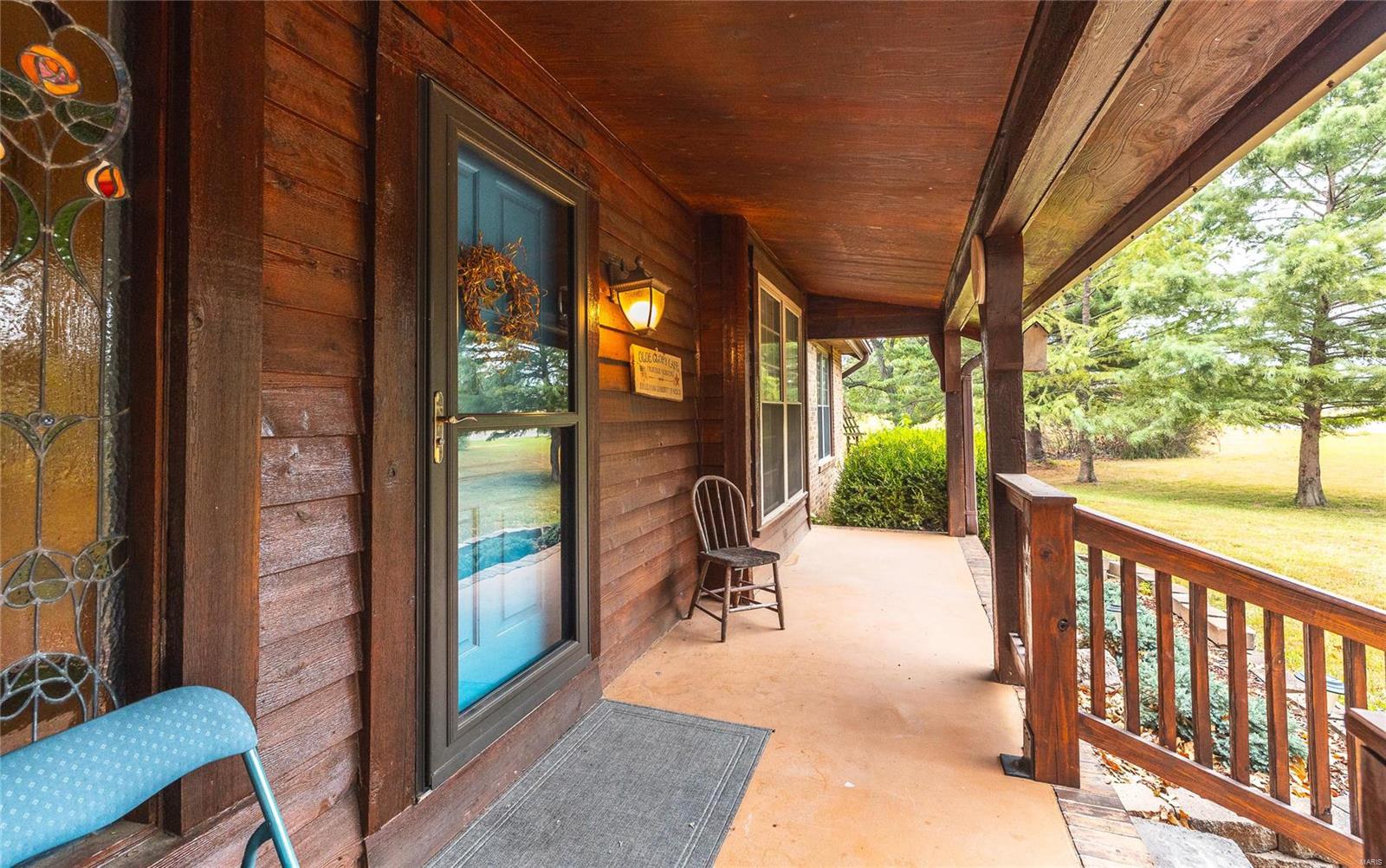 15 Northwood Dr. Property Photo 22