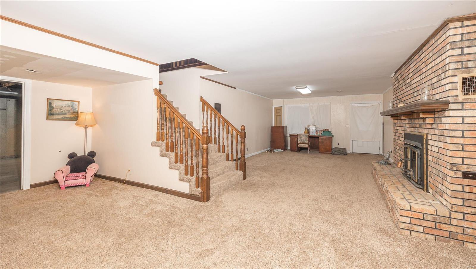 15 Northwood Dr. Property Photo 45