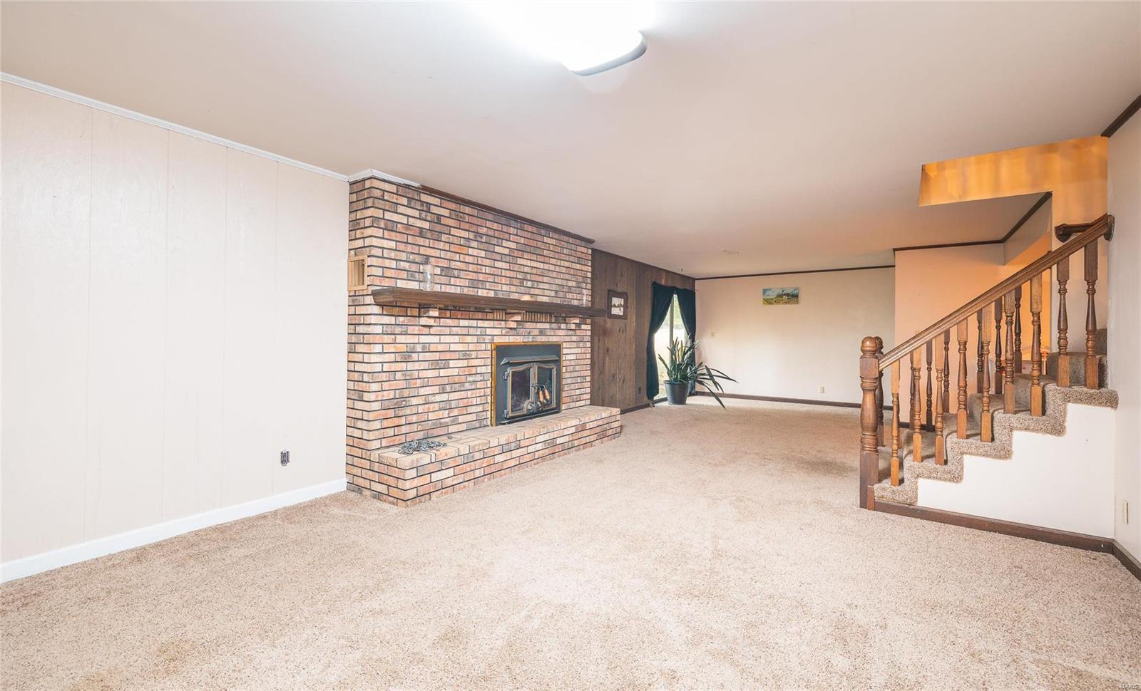 15 Northwood Dr. Property Photo 46