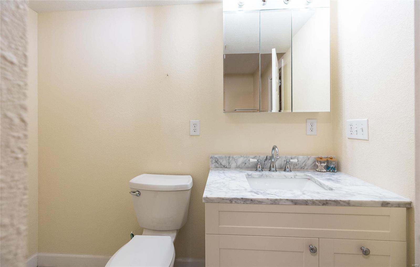15 Northwood Dr. Property Photo 50
