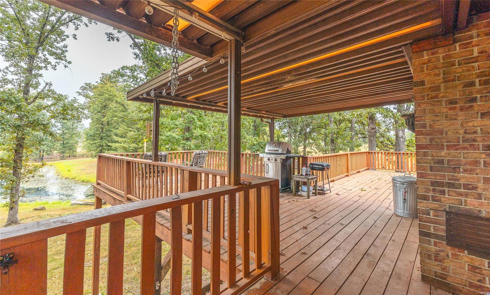15 Northwood Dr. Property Photo 56