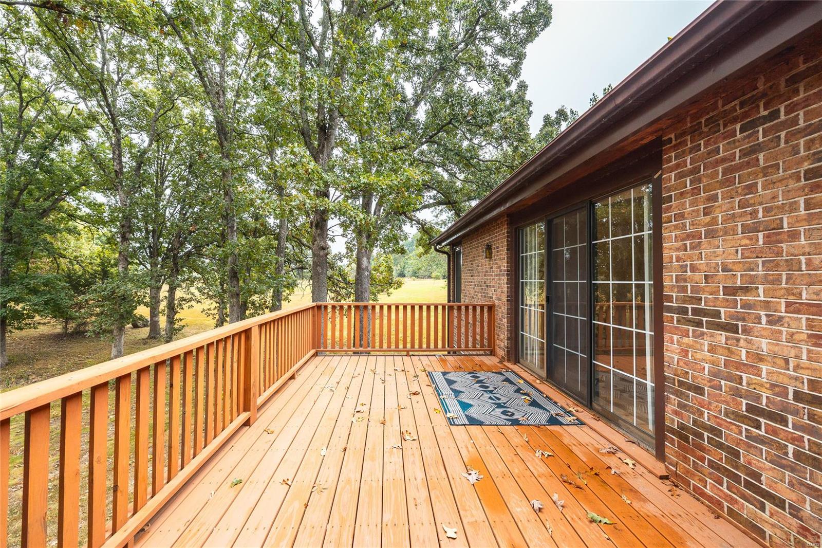 15 Northwood Dr. Property Photo 57