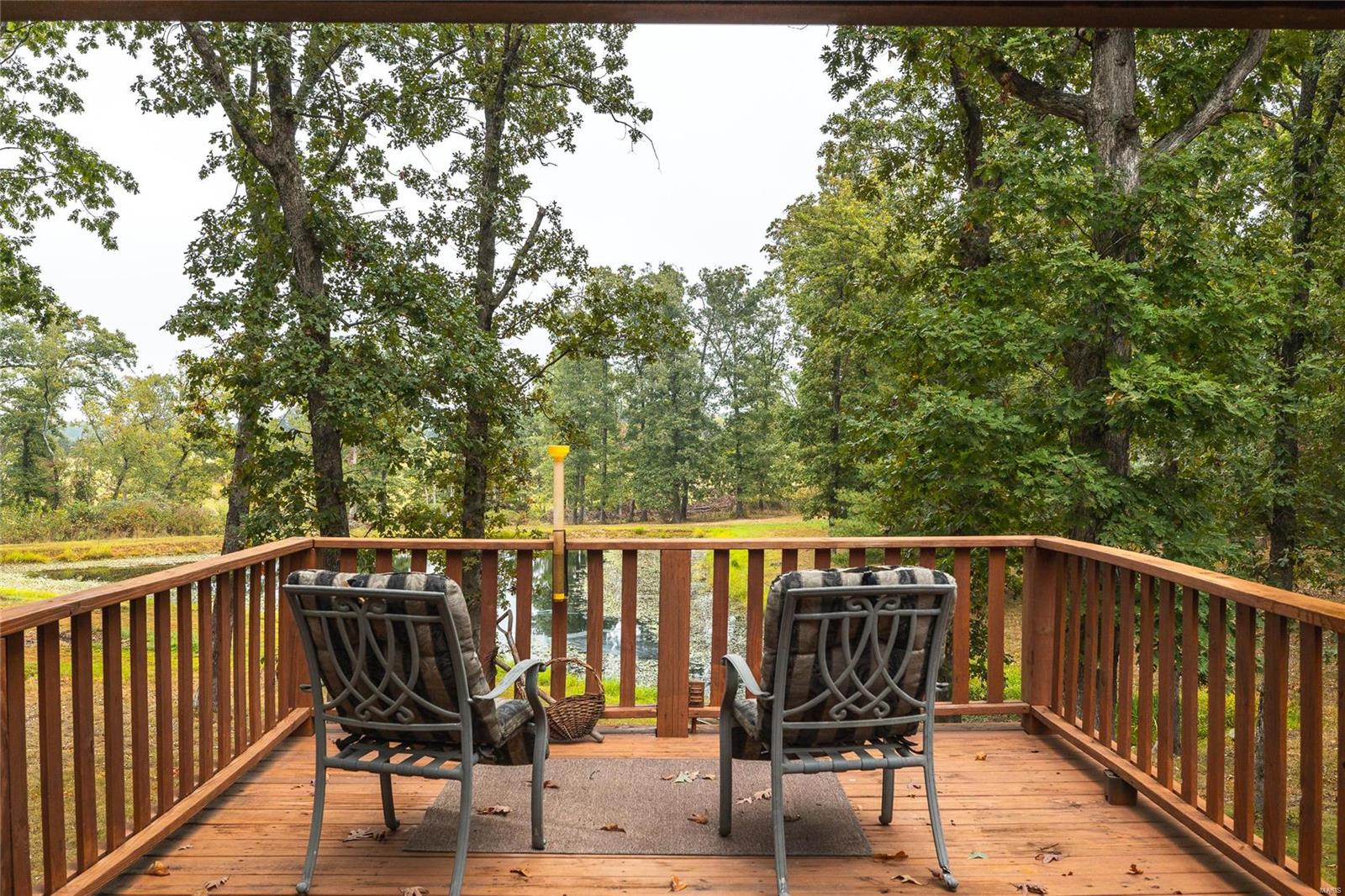 15 Northwood Dr. Property Photo 58