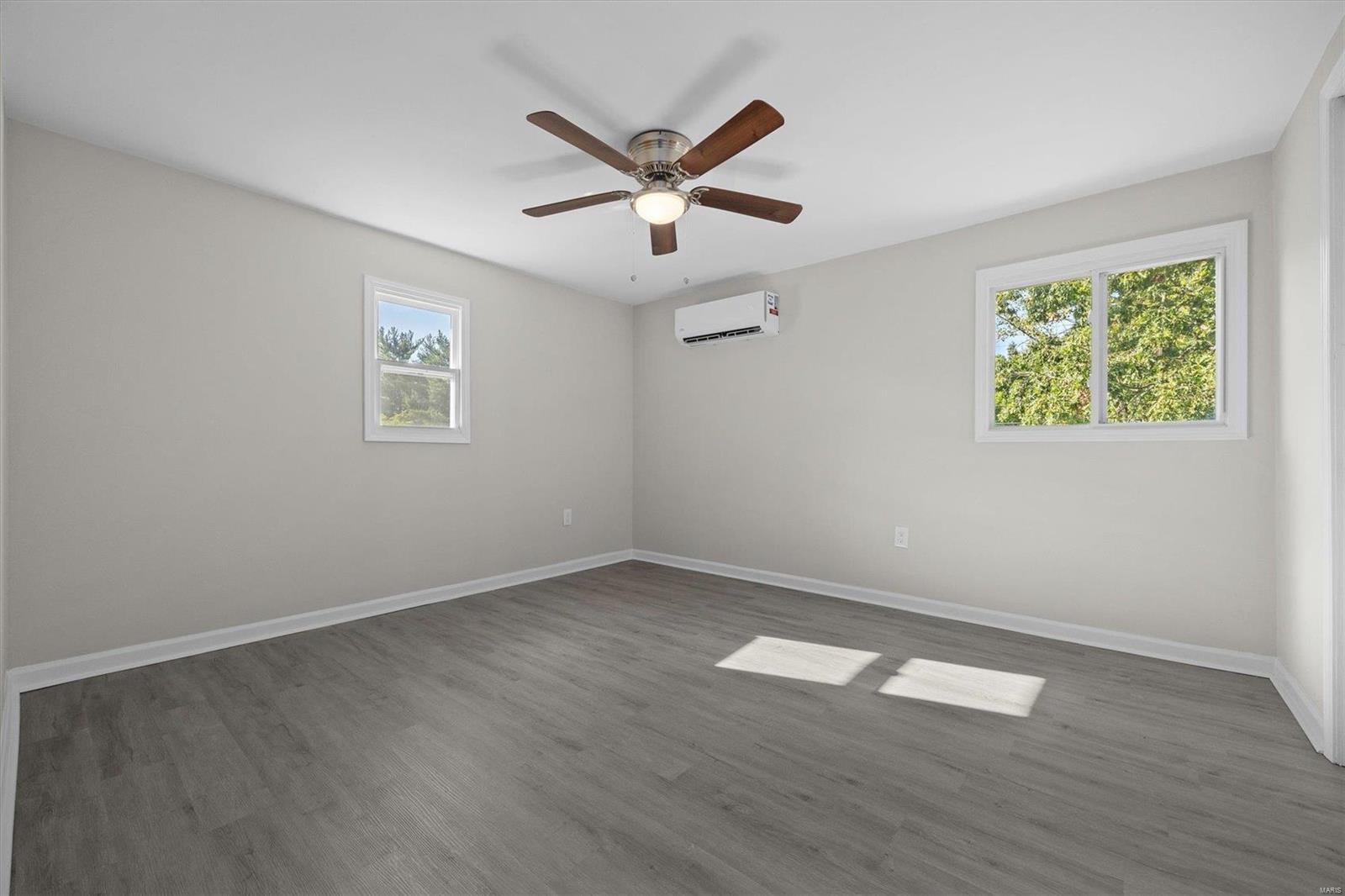 16696 Oak Bridge Road Property Photo 9