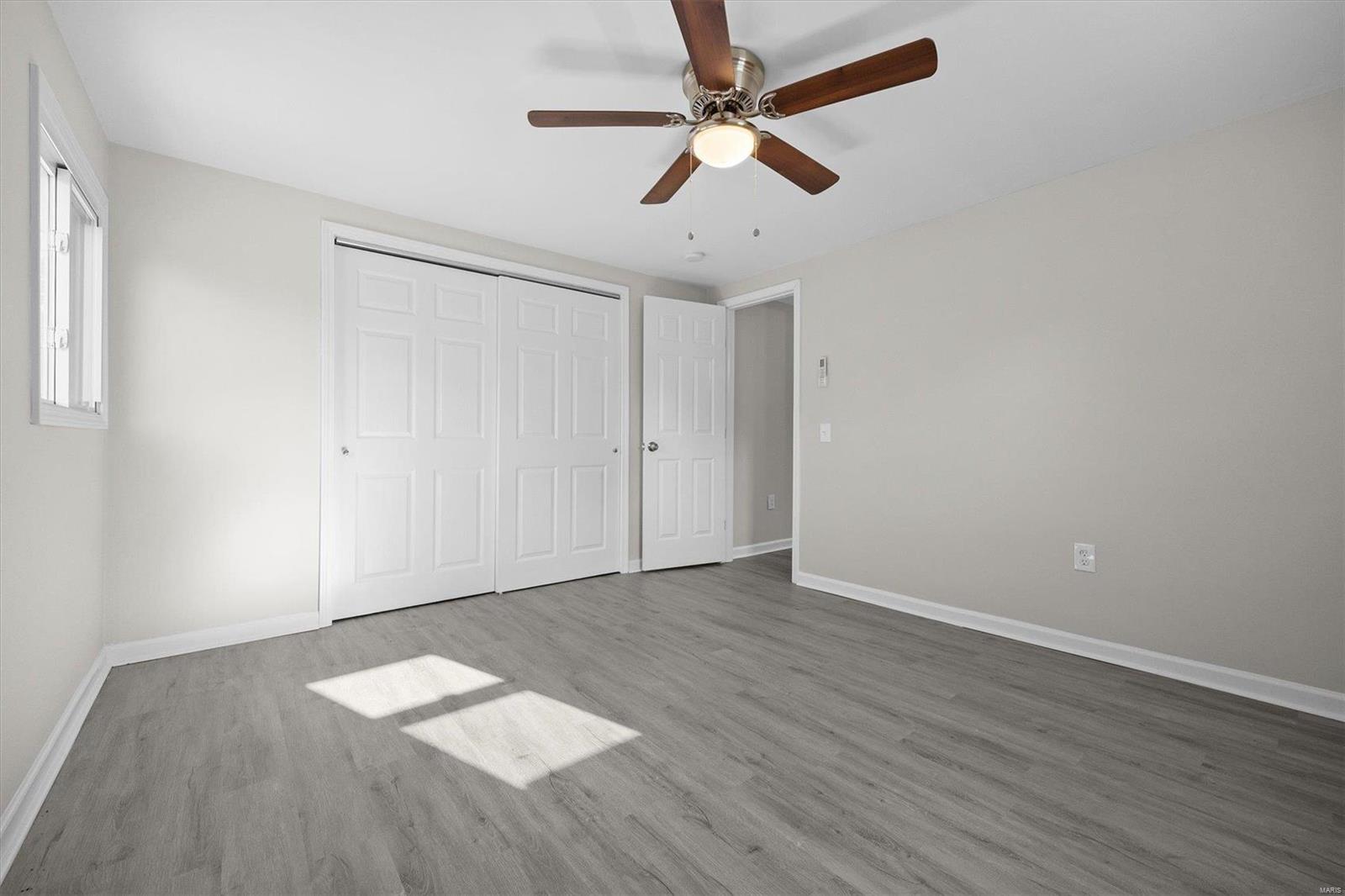 16696 Oak Bridge Road Property Photo 10