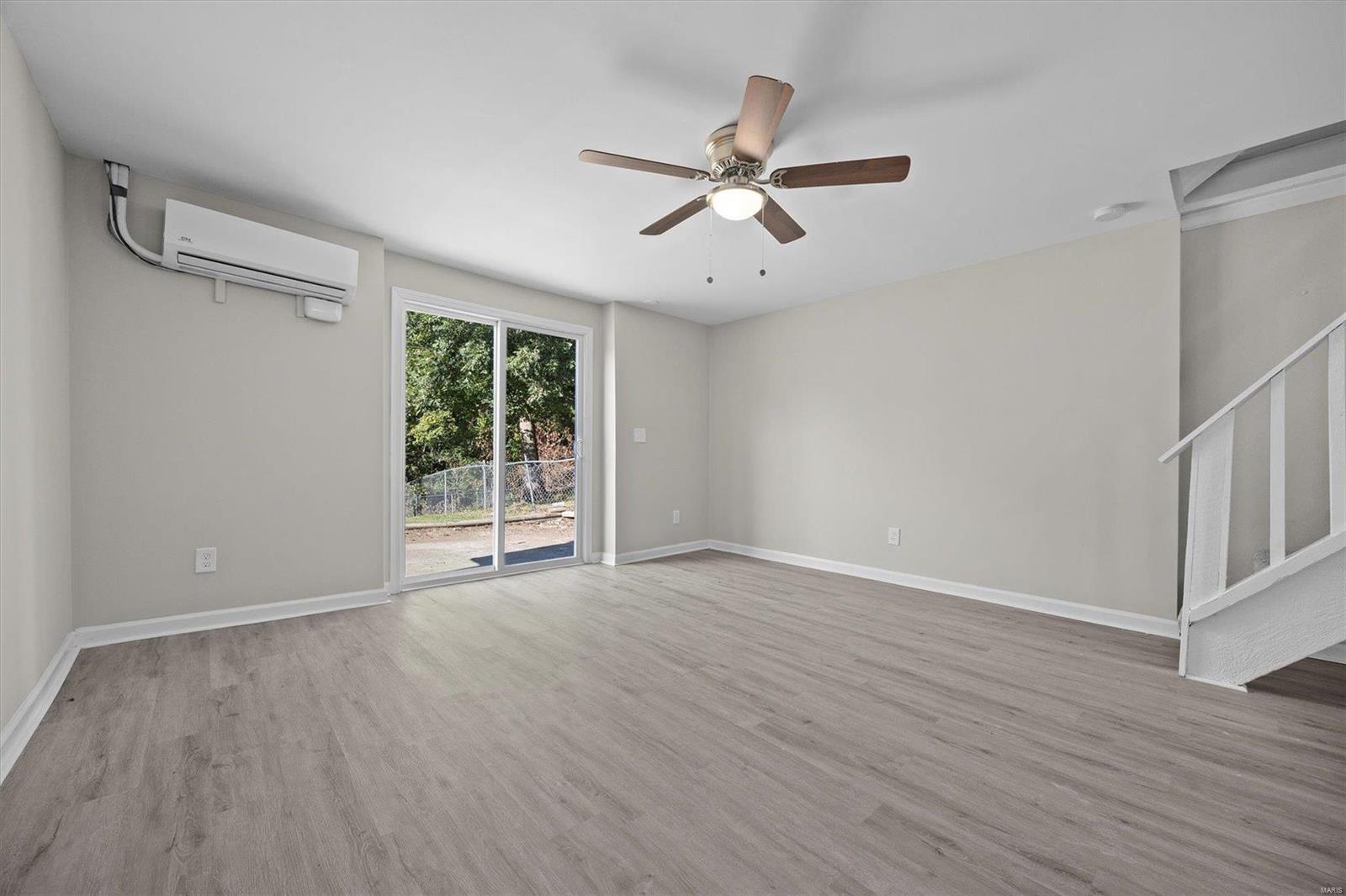 16696 Oak Bridge Road Property Photo 14