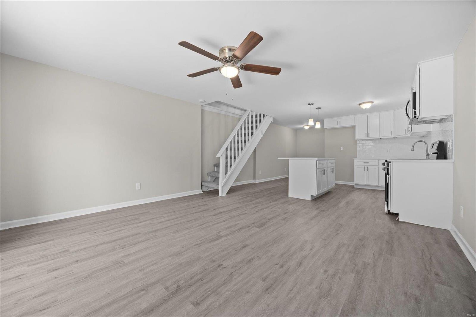 16696 Oak Bridge Road Property Photo 15