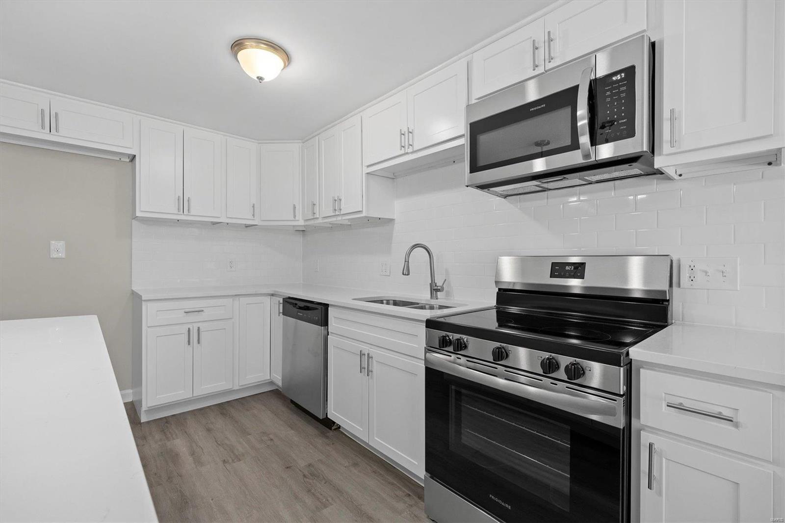 16696 Oak Bridge Road Property Photo 17