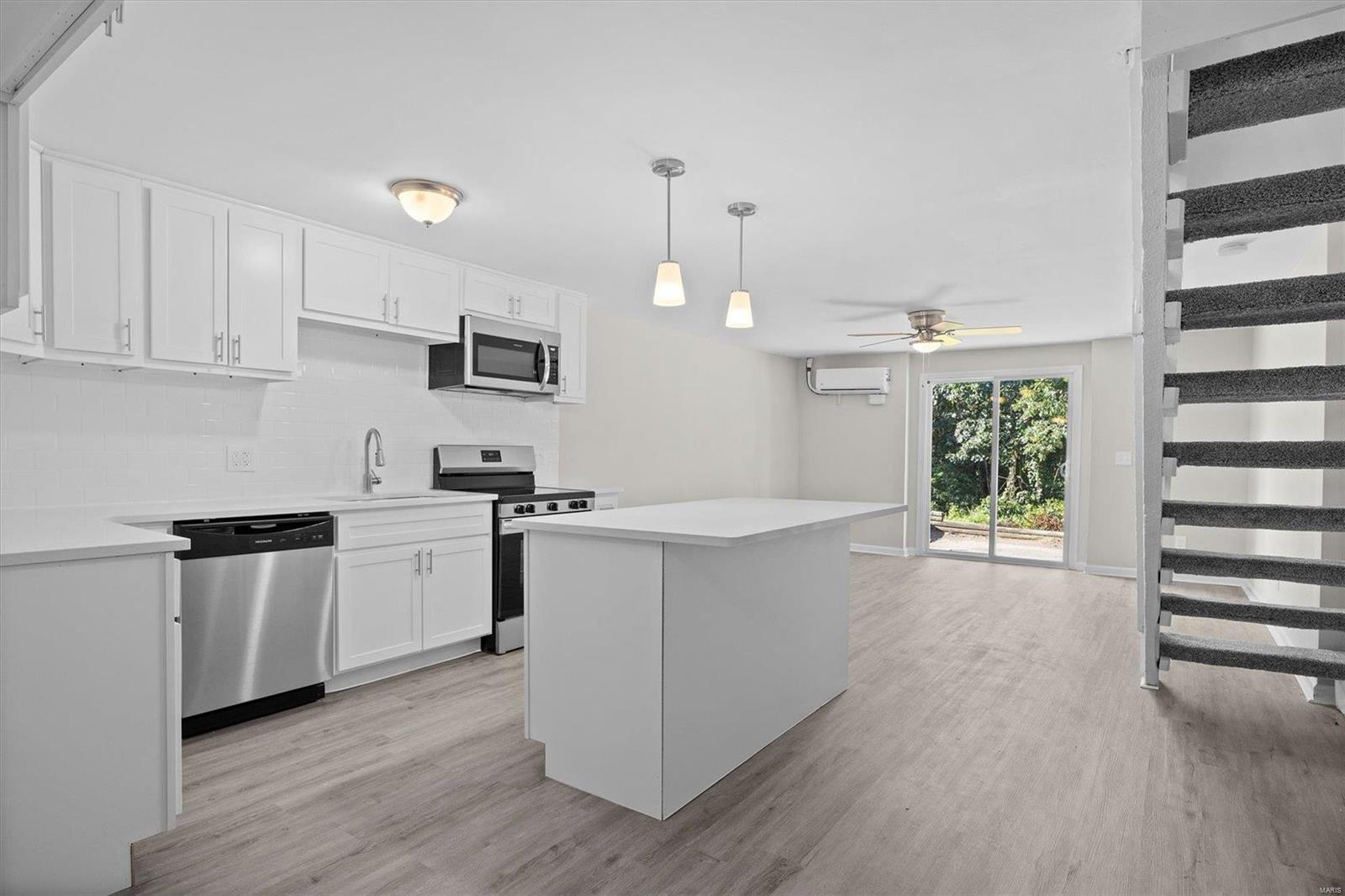 16696 Oak Bridge Road Property Photo 18