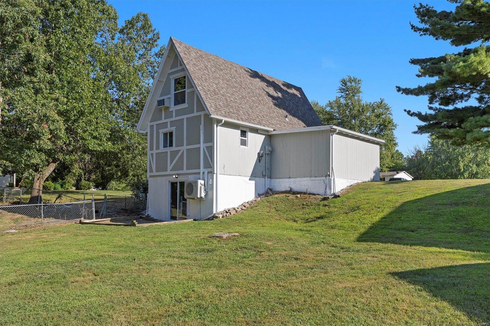 16696 Oak Bridge Road Property Photo 20