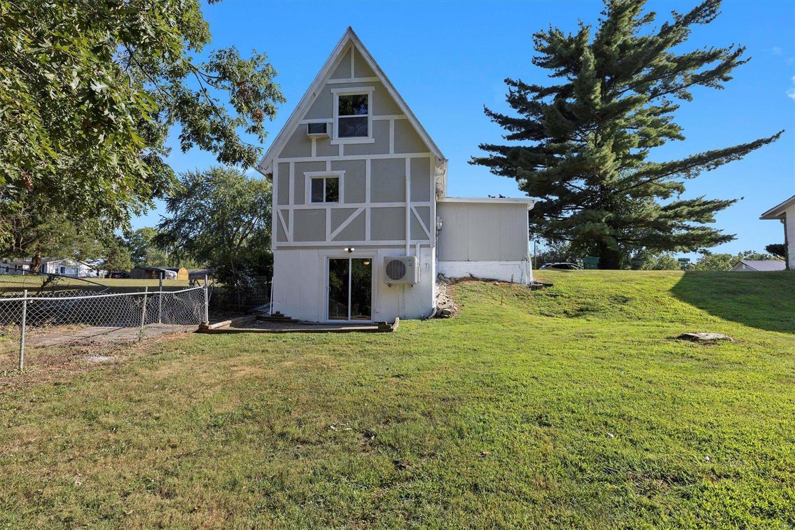 16696 Oak Bridge Road Property Photo 21