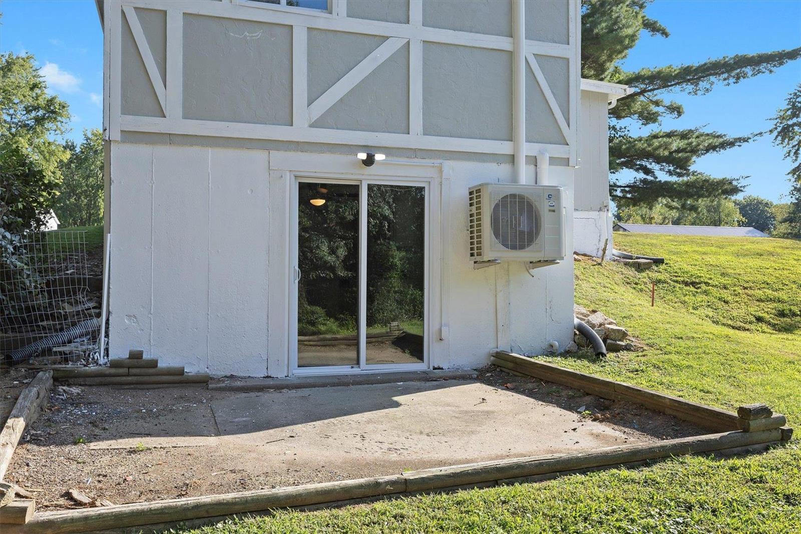 16696 Oak Bridge Road Property Photo 22
