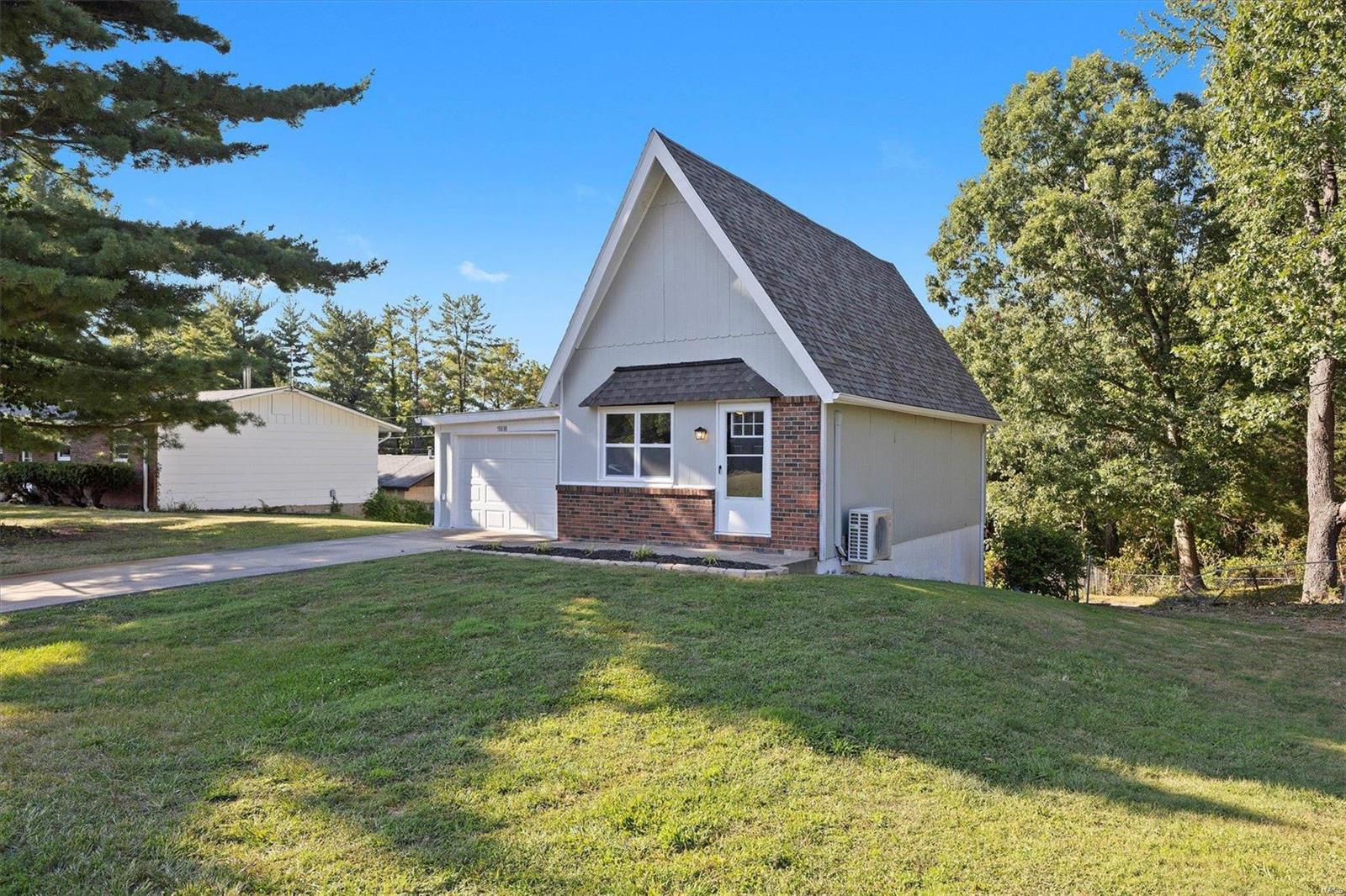 16696 Oak Bridge Road Property Photo 23