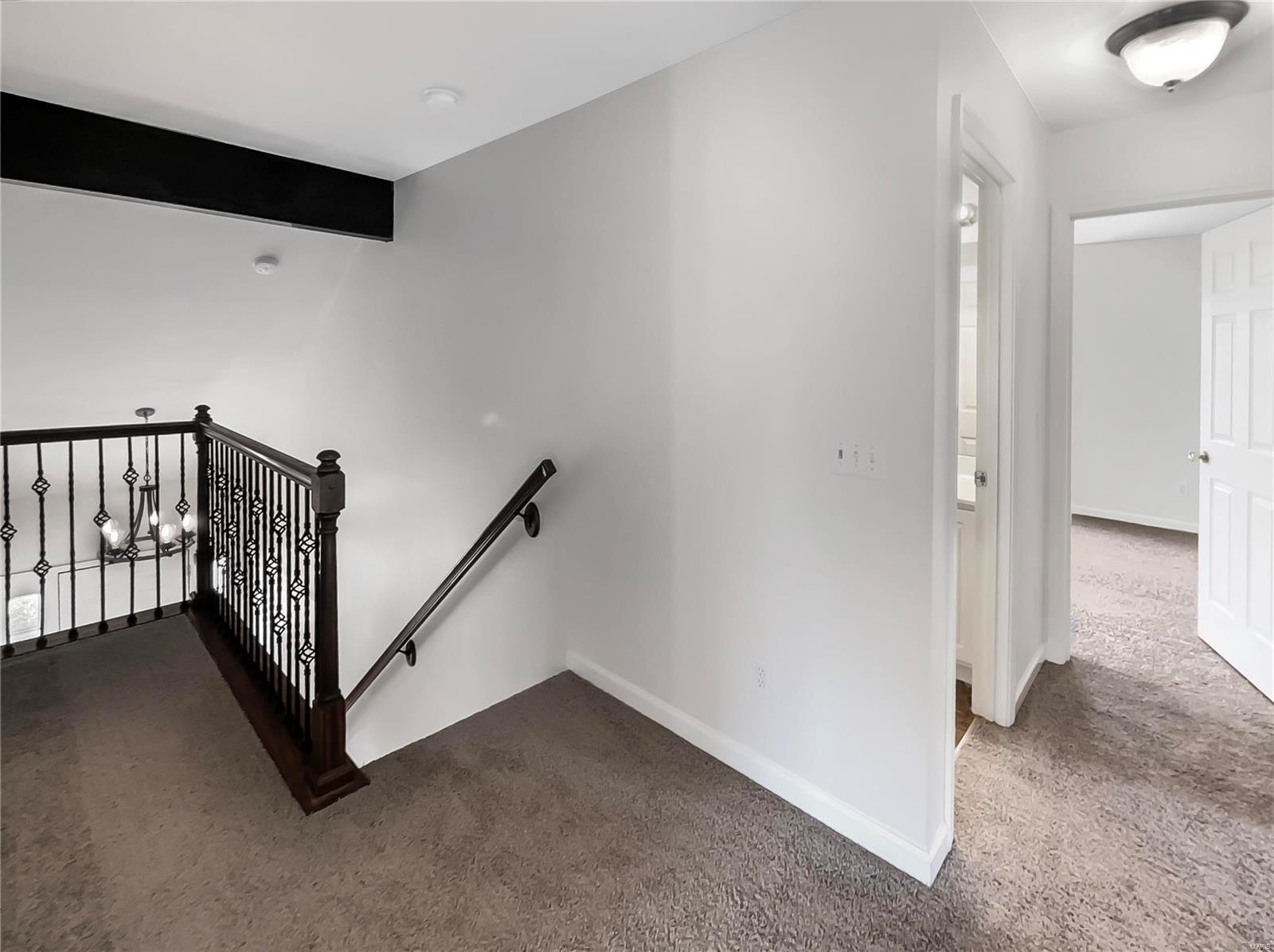 938 Hampshire Heath Drive Property Photo 21