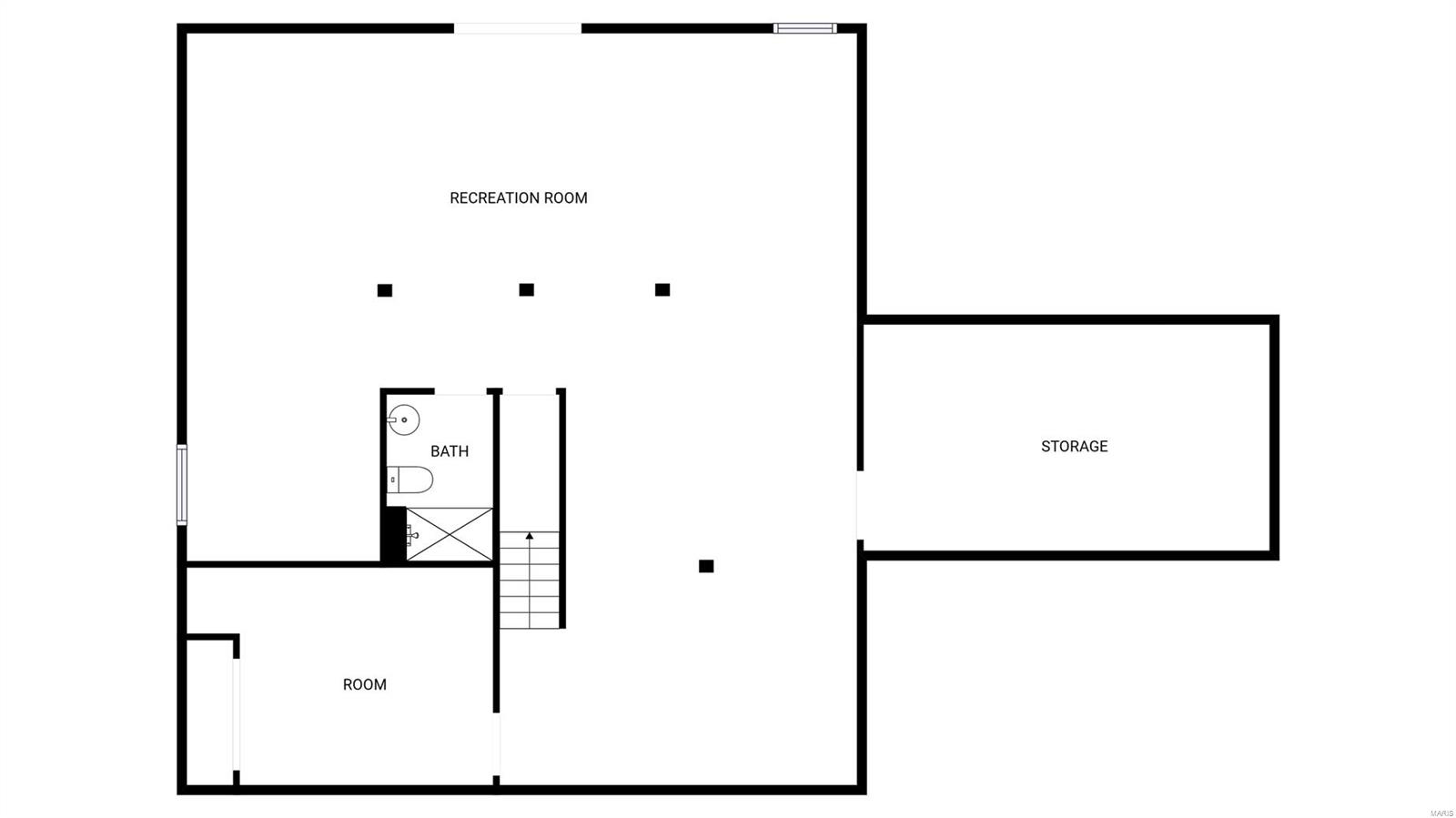 938 Hampshire Heath Drive Property Photo 33
