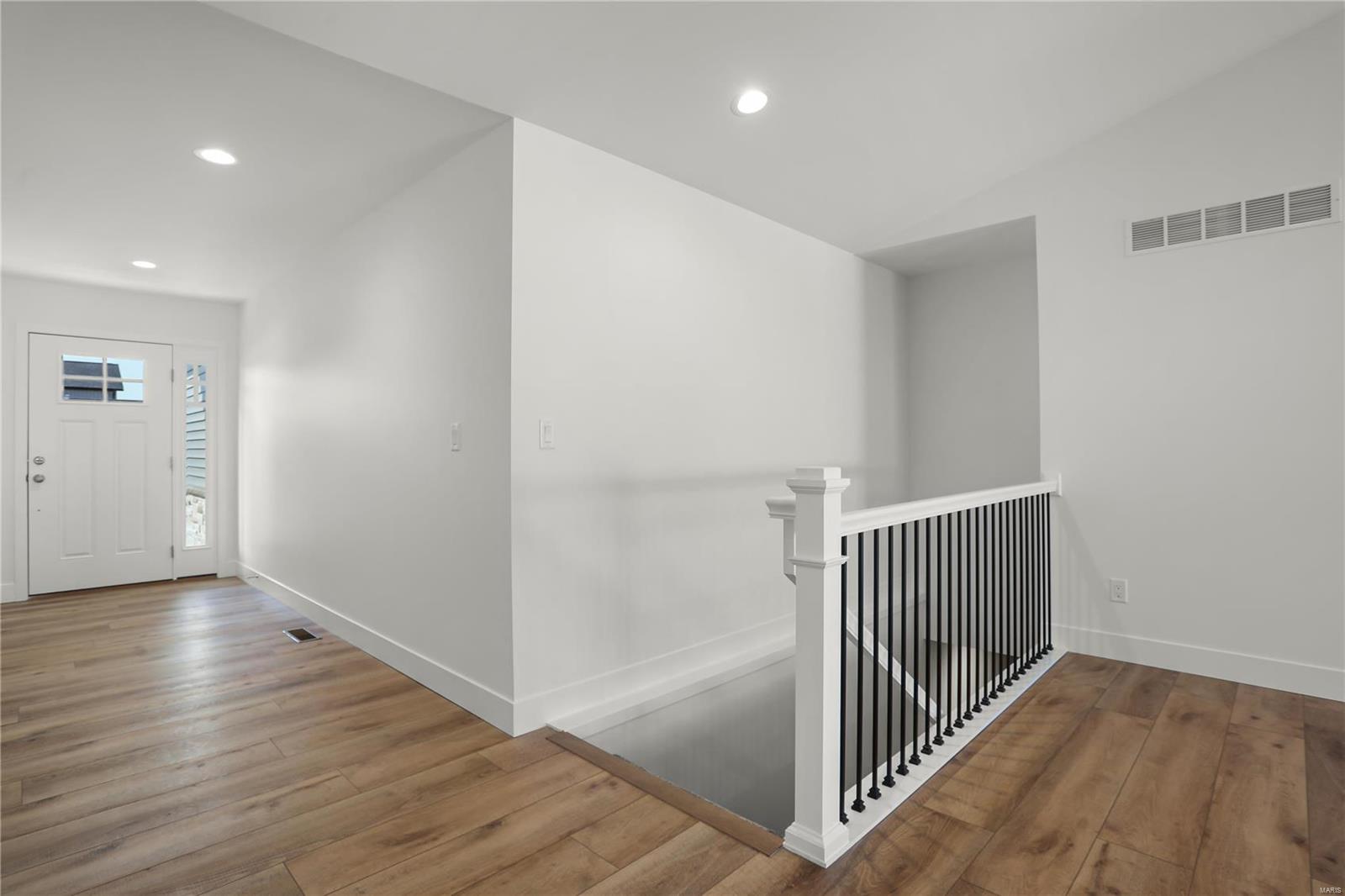 408 Rumsfeld Drive Property Photo 3