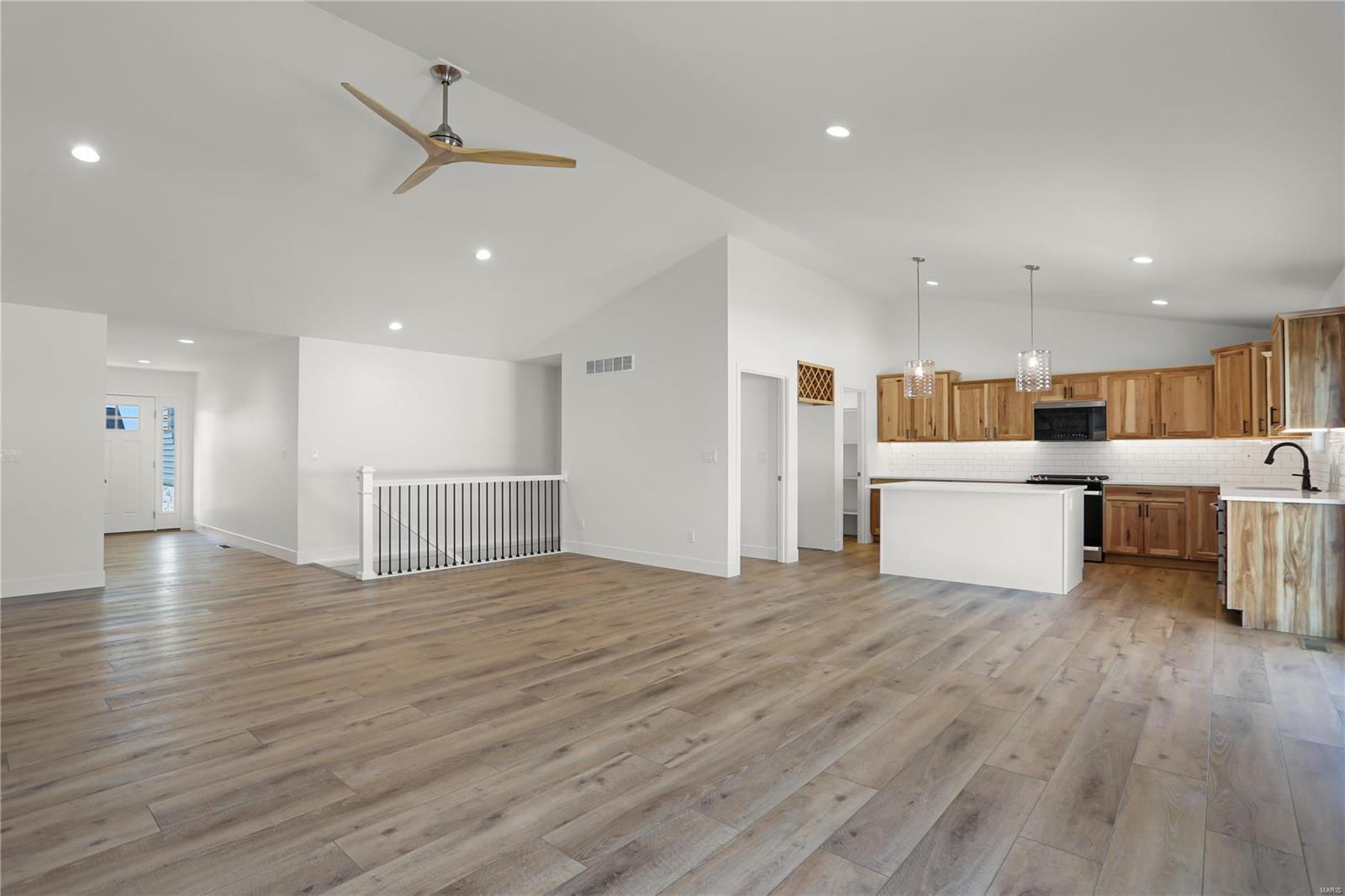408 Rumsfeld Drive Property Photo 8