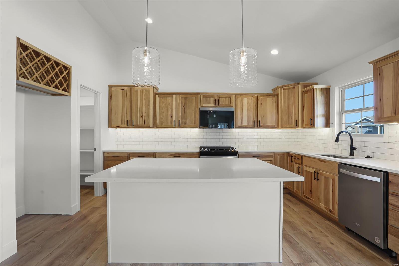 408 Rumsfeld Drive Property Photo 11