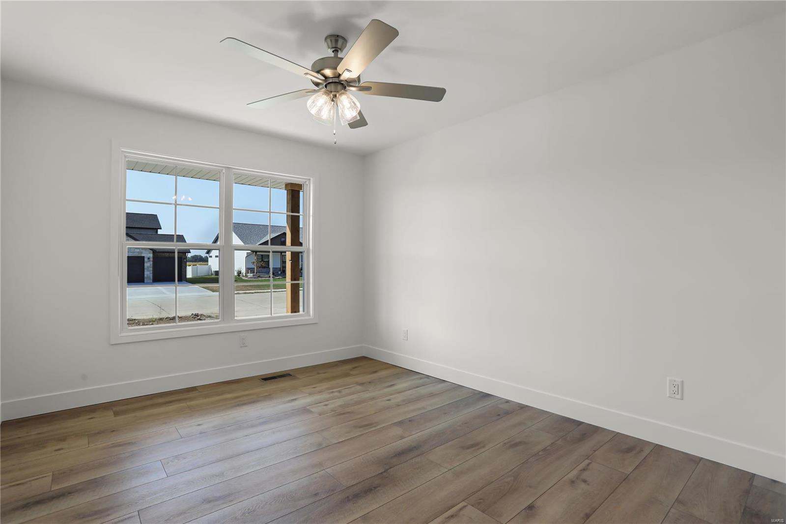408 Rumsfeld Drive Property Photo 15