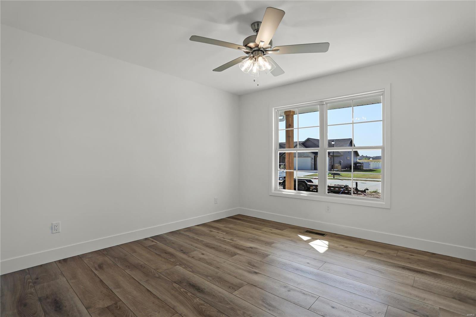 408 Rumsfeld Drive Property Photo 16