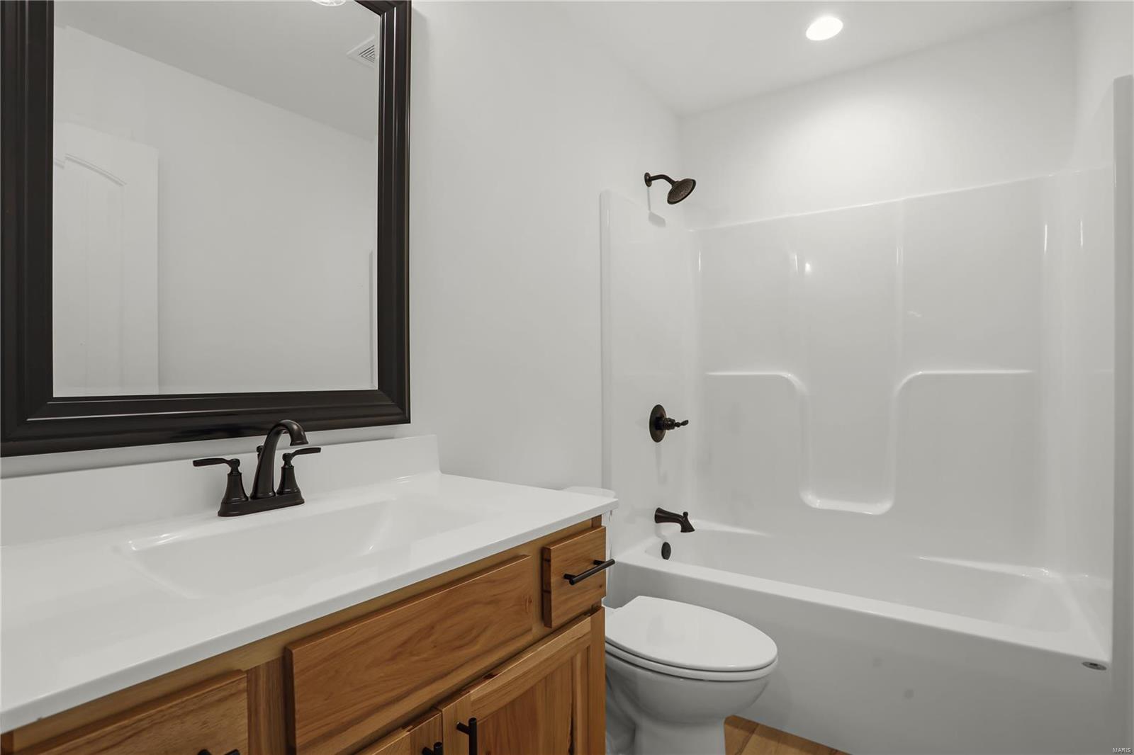 408 Rumsfeld Drive Property Photo 17