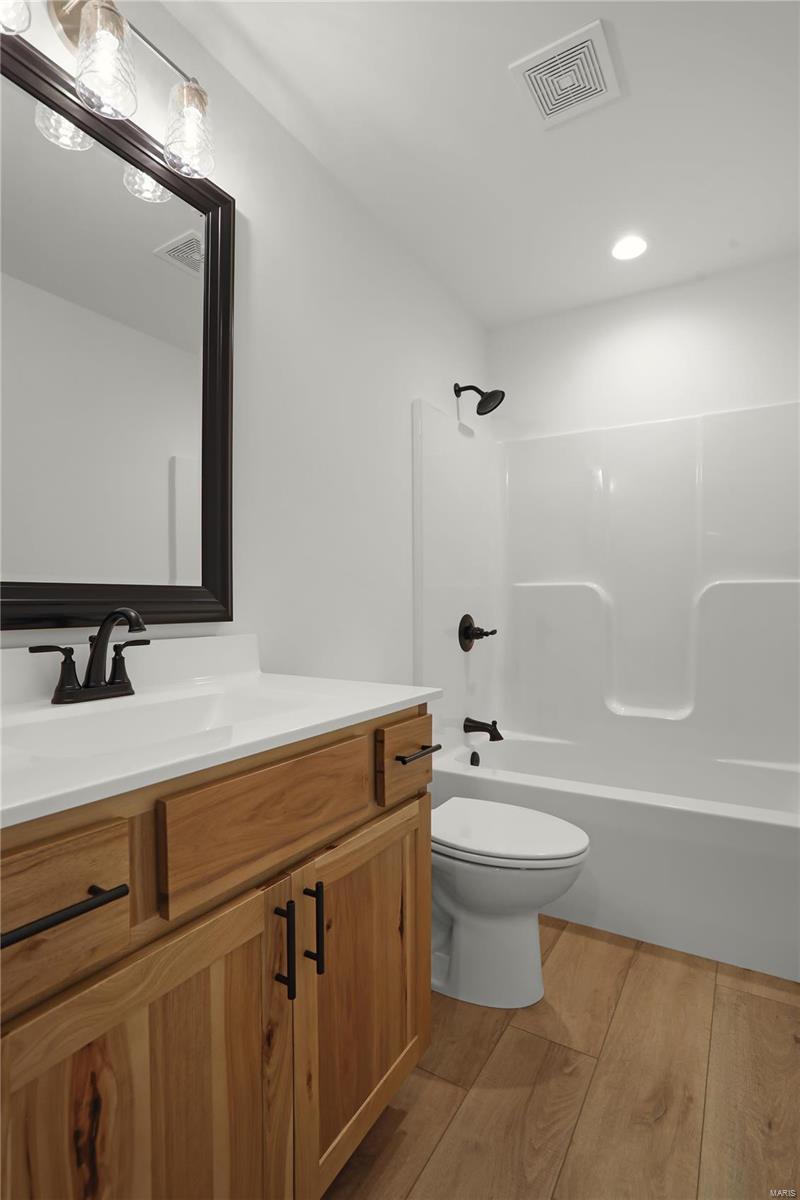 408 Rumsfeld Drive Property Photo 18