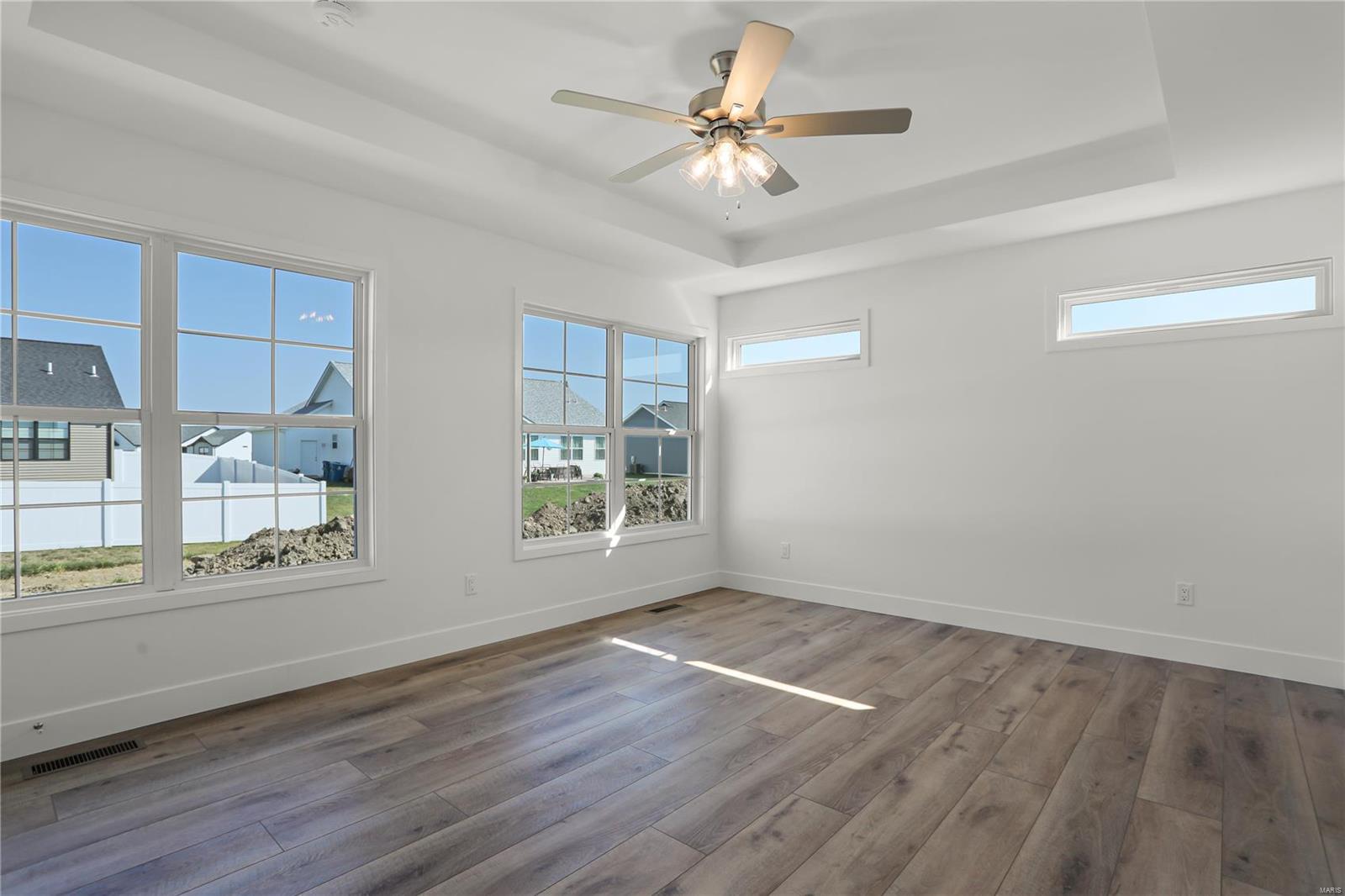 408 Rumsfeld Drive Property Photo 19
