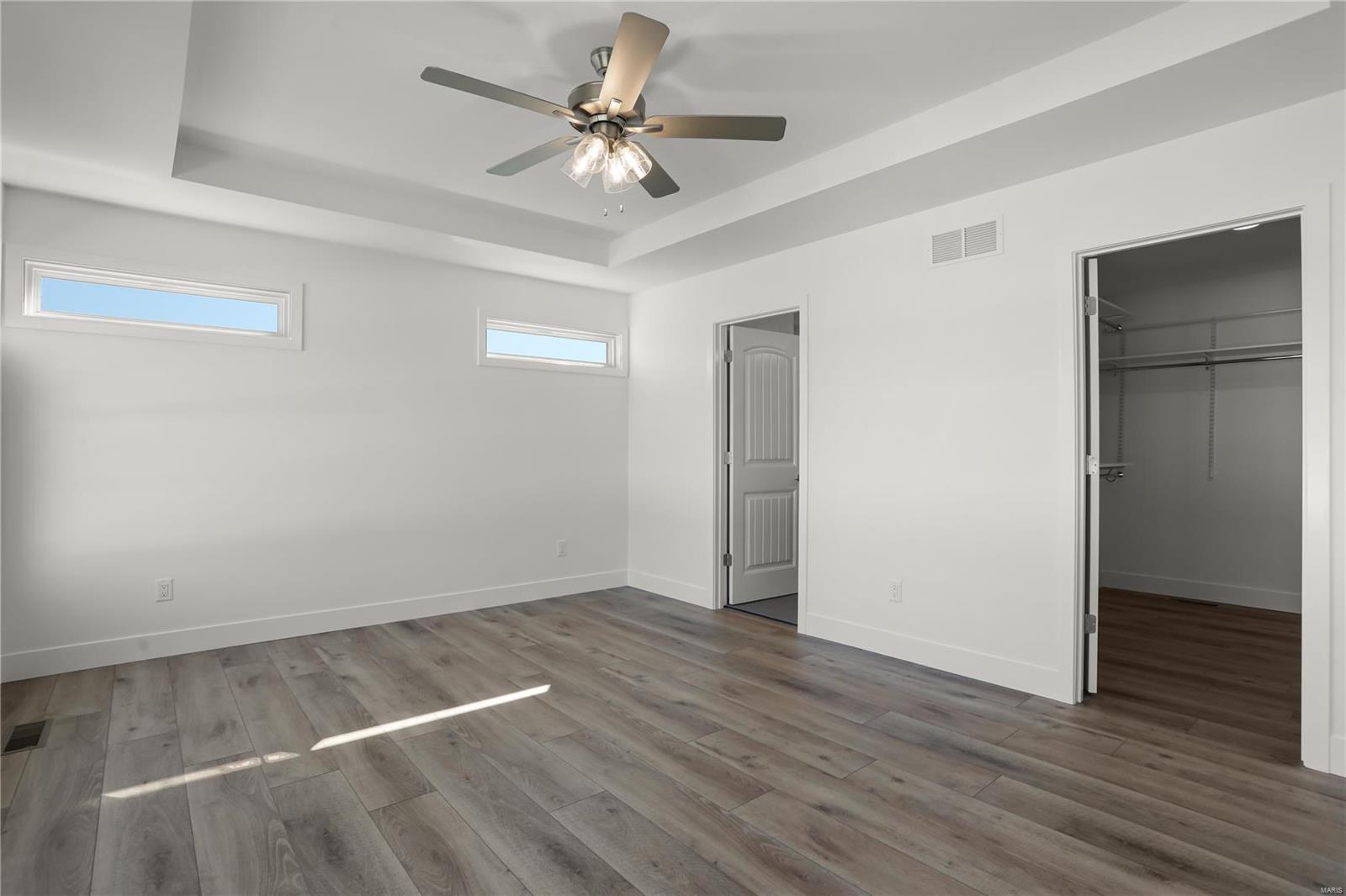 408 Rumsfeld Drive Property Photo 20