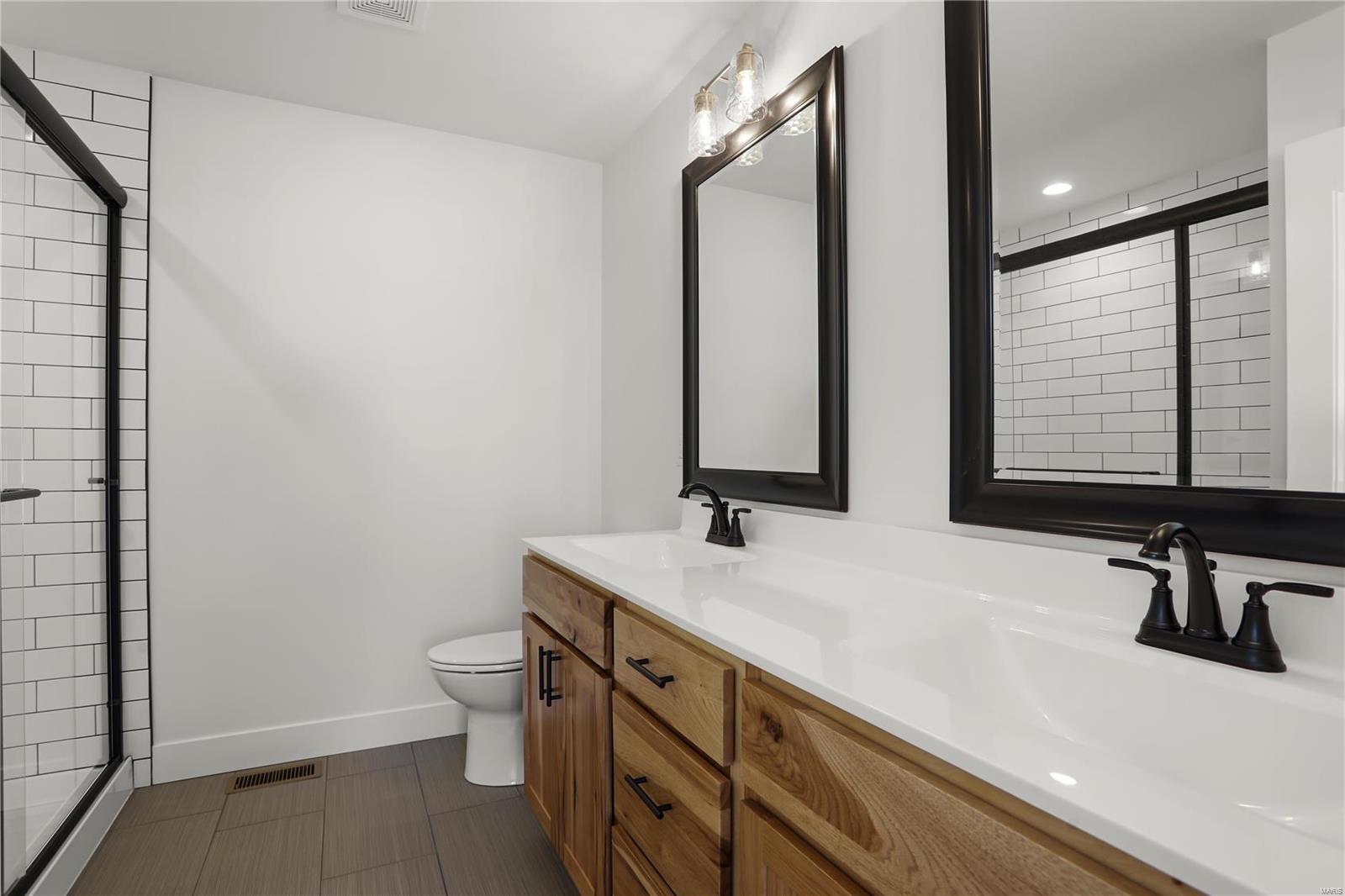 408 Rumsfeld Drive Property Photo 21