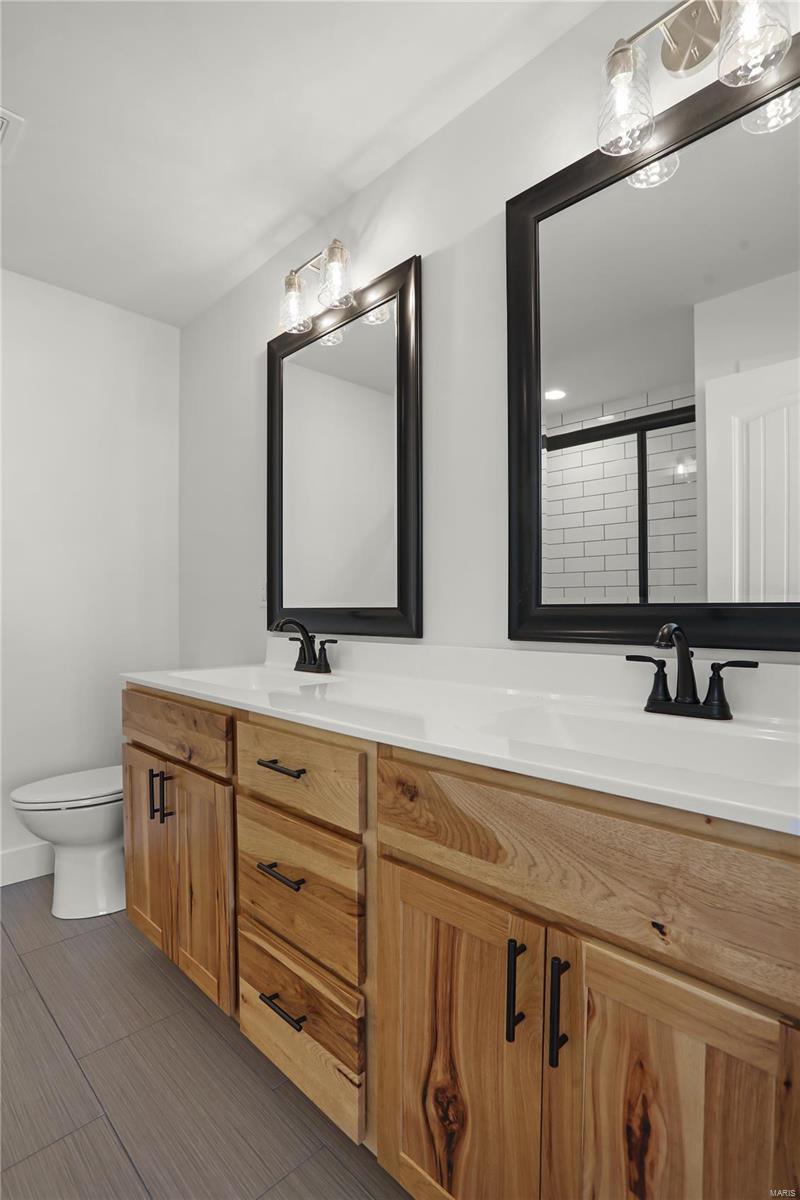 408 Rumsfeld Drive Property Photo 22