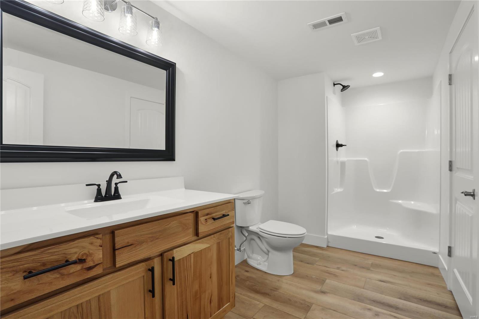 408 Rumsfeld Drive Property Photo 28
