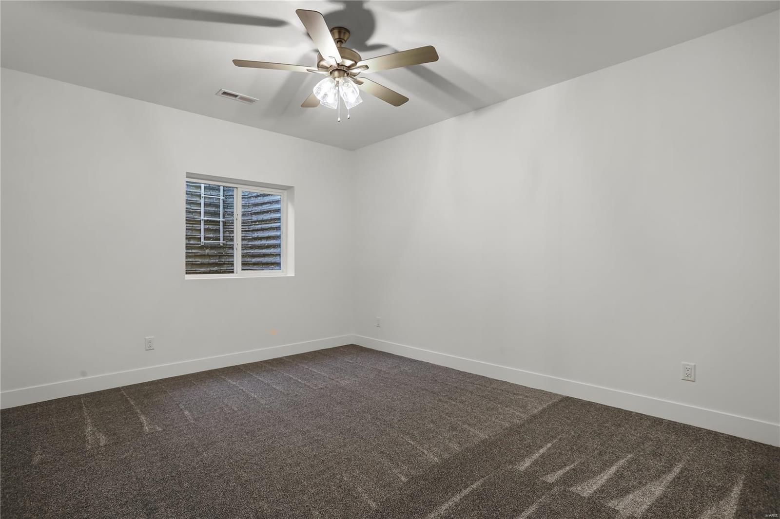 408 Rumsfeld Drive Property Photo 29