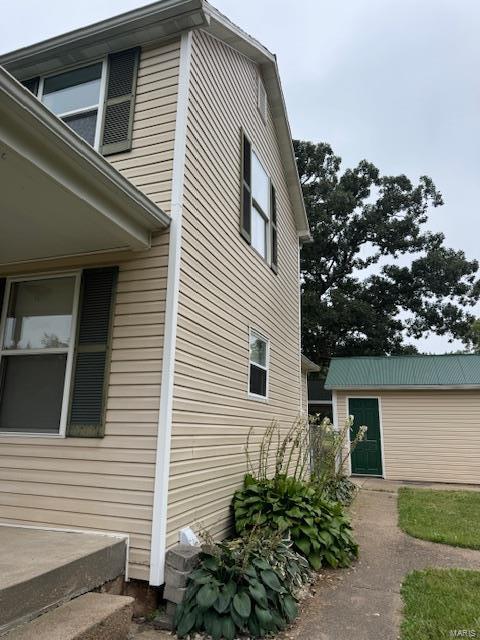 401 Broadway Avenue Property Photo 2