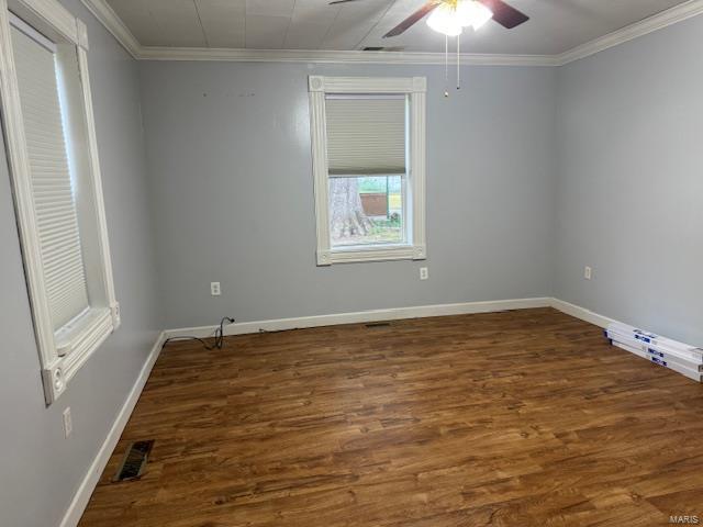 401 Broadway Avenue Property Photo 3