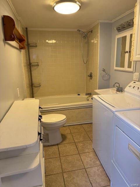 401 Broadway Avenue Property Photo 4