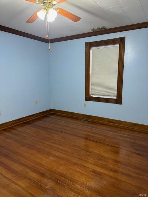 401 Broadway Avenue Property Photo 5