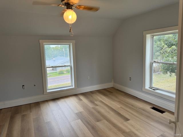 401 Broadway Avenue Property Photo 9