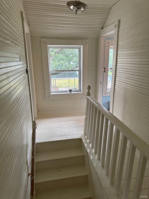 401 Broadway Avenue Property Photo 10