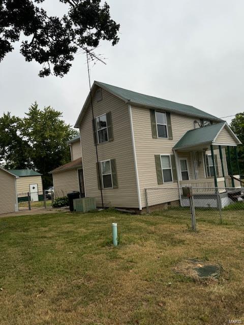 401 Broadway Avenue Property Photo 16