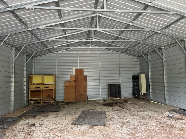 401 Broadway Avenue Property Photo 22