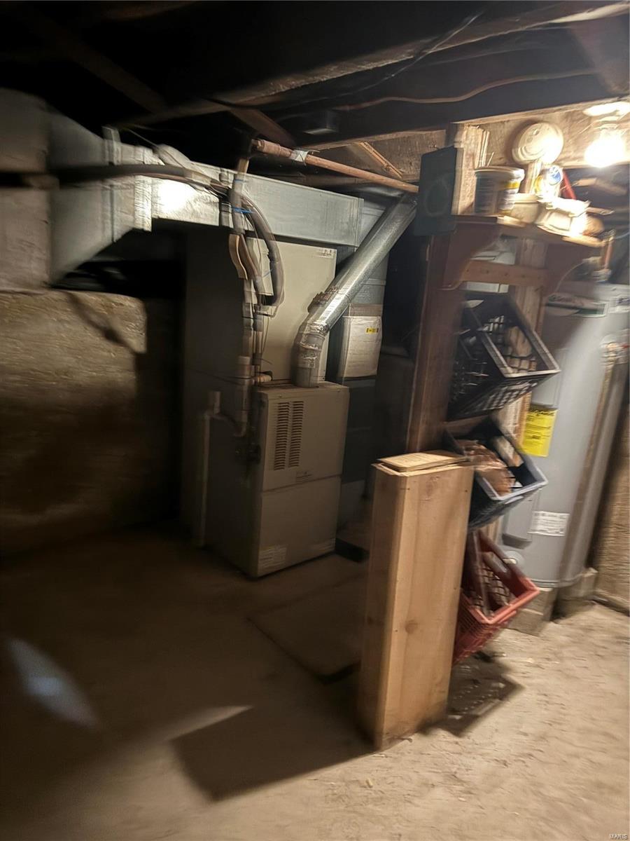 401 Broadway Avenue Property Photo 25