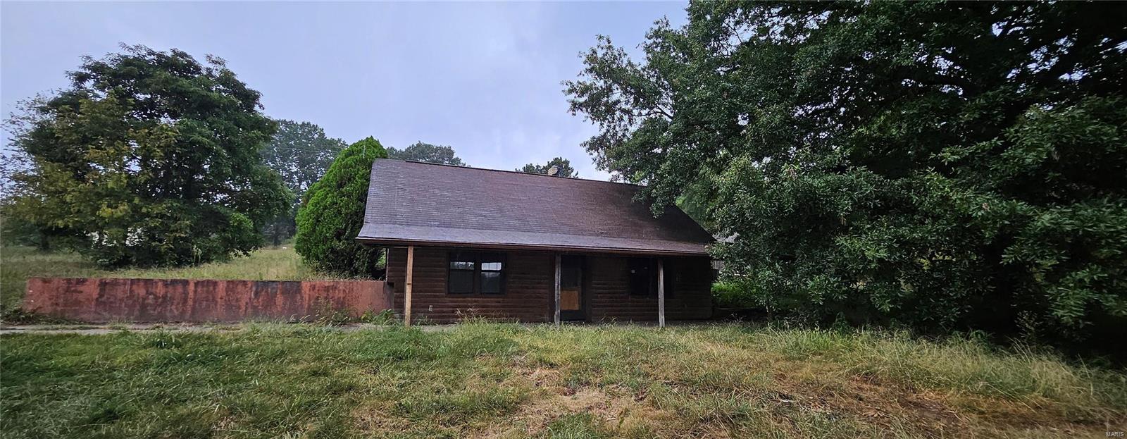 0 Wesbecher Street Property Photo 1