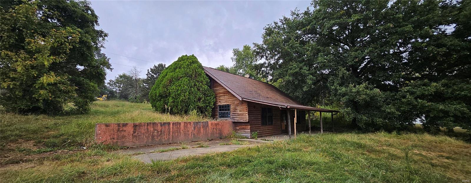 0 Wesbecher Street Property Photo 2