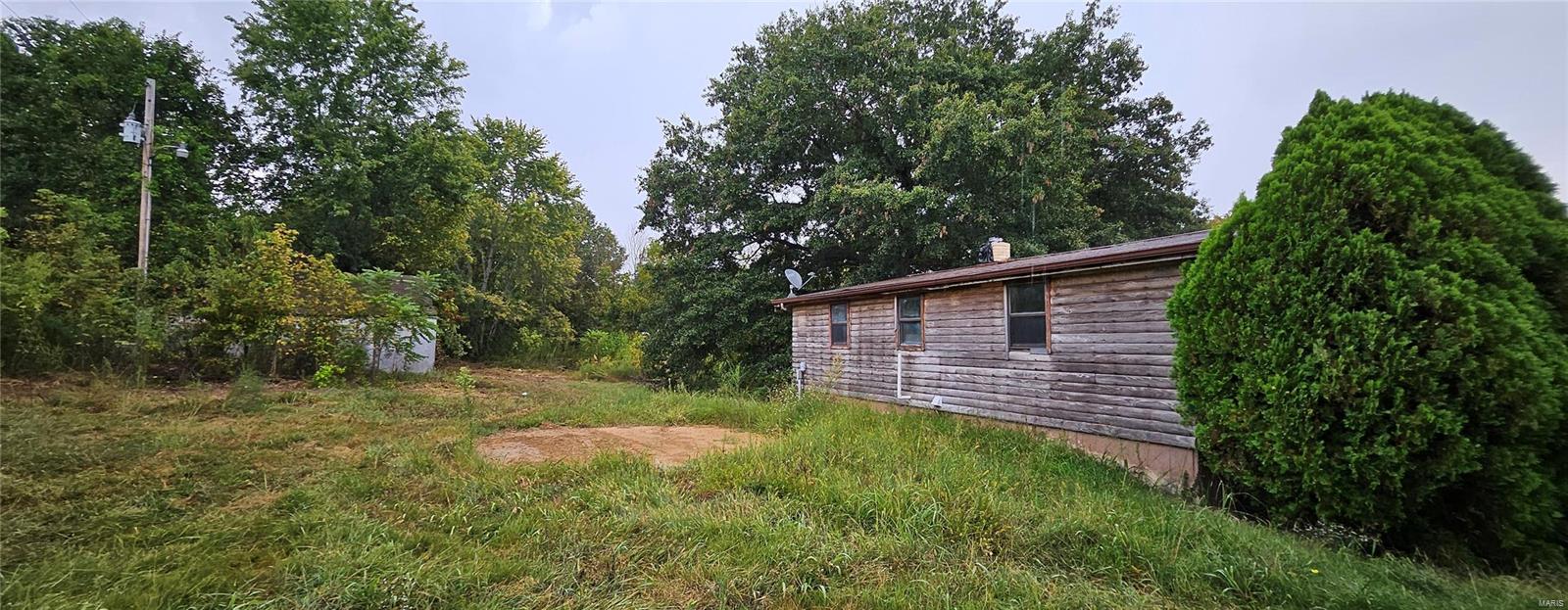 0 Wesbecher Street Property Photo 3
